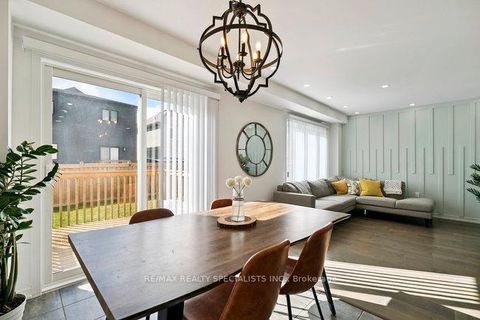 Photo 20 at 50 Olympic Gate, Rural Barrie Southwest, Barrie