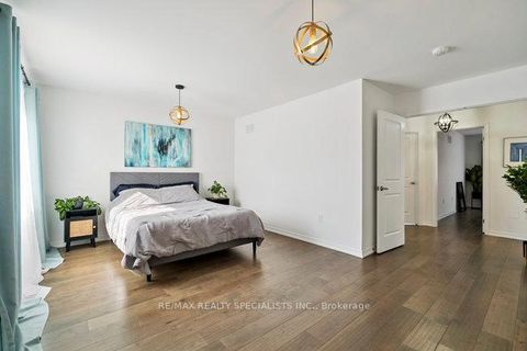 Photo 23 at 50 Olympic Gate, Rural Barrie Southwest, Barrie