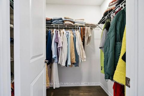 Photo 25 at 50 Olympic Gate, Rural Barrie Southwest, Barrie