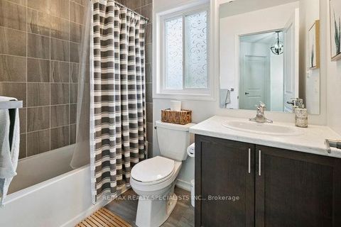 Photo 27 at 50 Olympic Gate, Rural Barrie Southwest, Barrie