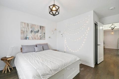 Photo 29 at 50 Olympic Gate, Rural Barrie Southwest, Barrie