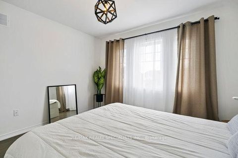 Photo 30 at 50 Olympic Gate, Rural Barrie Southwest, Barrie