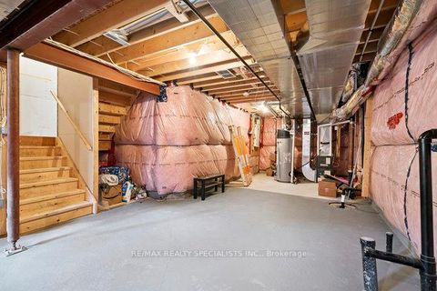 Photo 33 at 50 Olympic Gate, Rural Barrie Southwest, Barrie