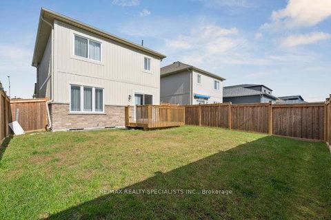 Photo 36 at 50 Olympic Gate, Rural Barrie Southwest, Barrie