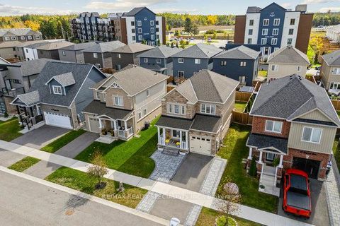 Photo 44 at 50 Olympic Gate, Rural Barrie Southwest, Barrie