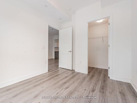 Photo 20 at 205 - 25 Neighbourhood Lane, Queensway, Toronto