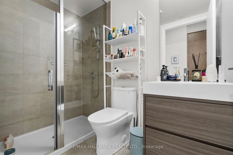 Photo 14 at 207 - 9 Tecumseth Street, Niagara, Toronto