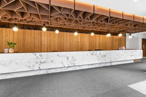 Photo 37 at 207 - 9 Tecumseth Street, Niagara, Toronto