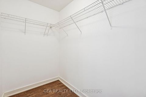 Photo 35 at 438 - 5 Hanna Avenue, Niagara, Toronto