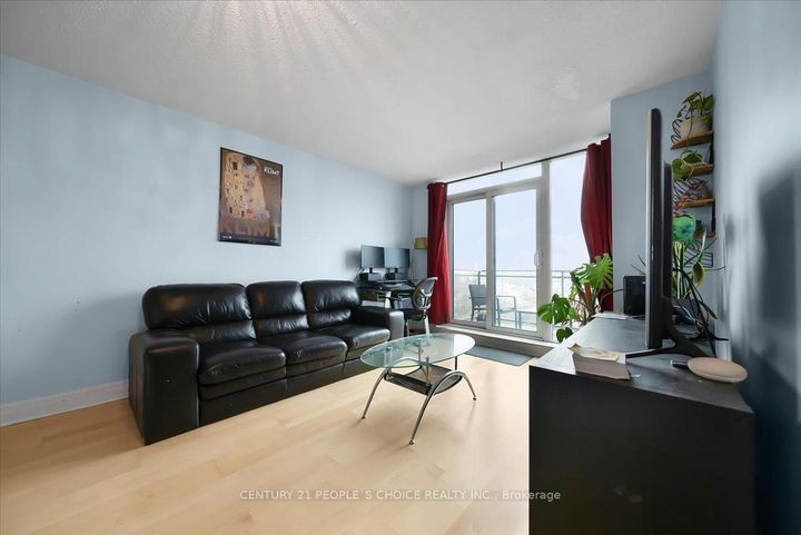 Photo 20 at 1504 - 2121 Lake Shore Boulevard W, Mimico, Toronto