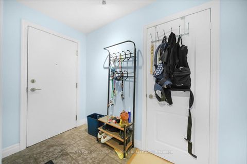 Photo 8 at 1504 - 2121 Lake Shore Boulevard W, Mimico, Toronto