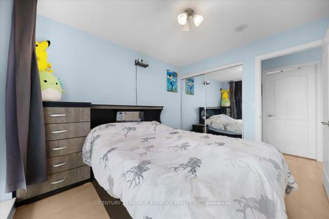 Photo 16 at 1504 - 2121 Lake Shore Boulevard W, Mimico, Toronto