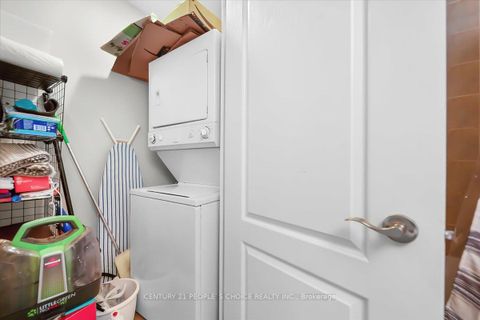 Photo 17 at 1504 - 2121 Lake Shore Boulevard W, Mimico, Toronto