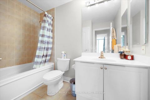Photo 18 at 1504 - 2121 Lake Shore Boulevard W, Mimico, Toronto