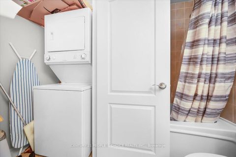 Photo 19 at 1504 - 2121 Lake Shore Boulevard W, Mimico, Toronto