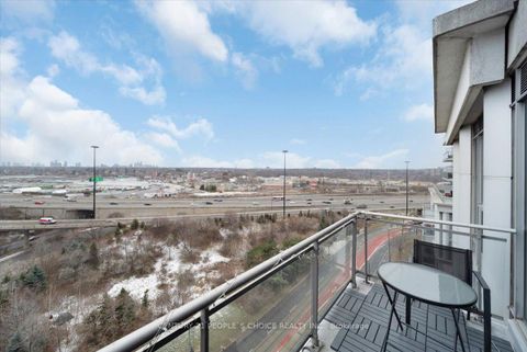 Photo 24 at 1504 - 2121 Lake Shore Boulevard W, Mimico, Toronto