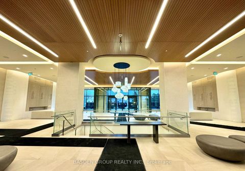 Photo 1 at 433 - 8960 Jane Street, Vellore Village, Vaughan