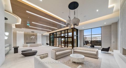 Photo 2 at 433 - 8960 Jane Street, Vellore Village, Vaughan