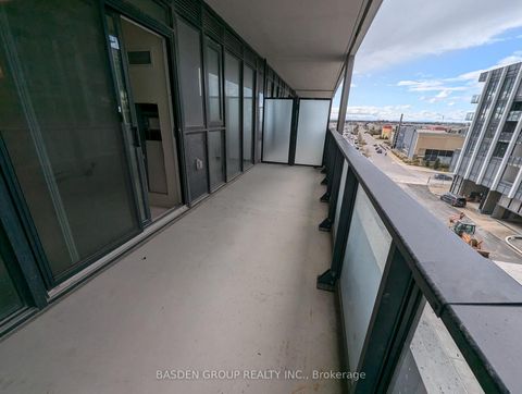 Photo 13 at 433 - 8960 Jane Street, Vellore Village, Vaughan