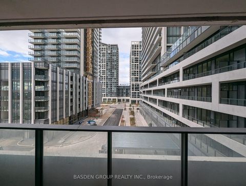 Photo 14 at 433 - 8960 Jane Street, Vellore Village, Vaughan