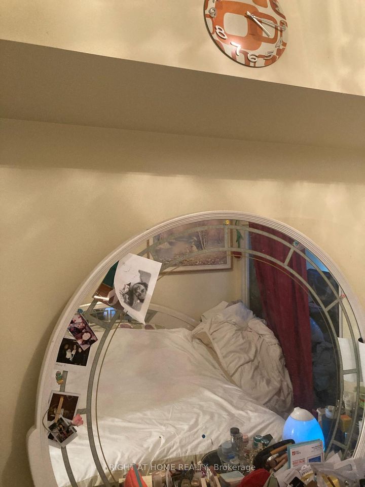 Photo 3 at 2008 - 8 Rean Drive, Bayview Village, Toronto