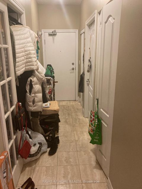 Photo 1 at 2008 - 8 Rean Drive, Bayview Village, Toronto