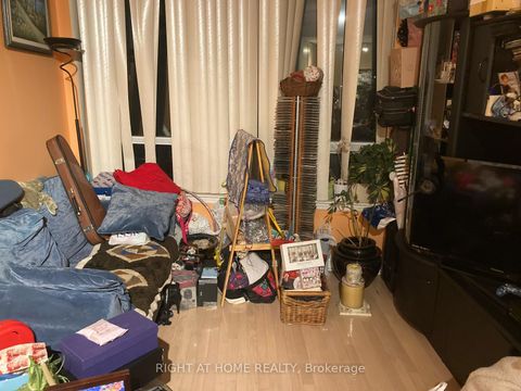 Photo 5 at 2008 - 8 Rean Drive, Bayview Village, Toronto