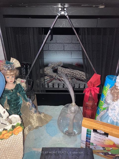 Photo 7 at 2008 - 8 Rean Drive, Bayview Village, Toronto