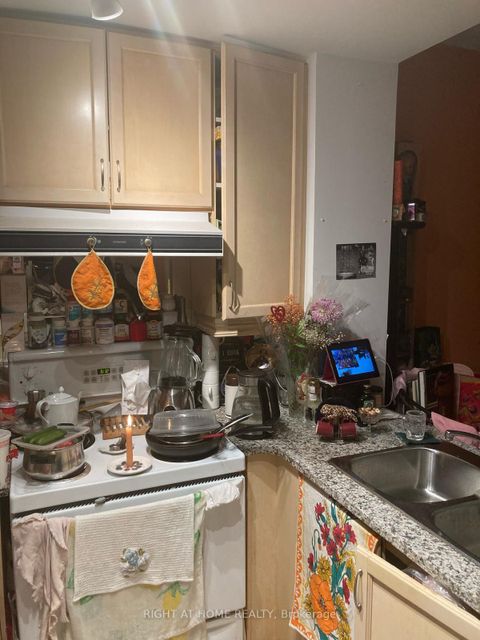 Photo 9 at 2008 - 8 Rean Drive, Bayview Village, Toronto