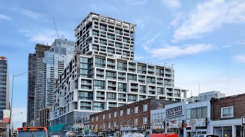 Photo 0 at 1616 - 5 soudan Avenue, Mount Pleasant West, Toronto