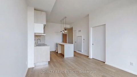 Photo 3 at 1616 - 5 soudan Avenue, Mount Pleasant West, Toronto