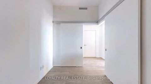 Photo 5 at 1616 - 5 soudan Avenue, Mount Pleasant West, Toronto