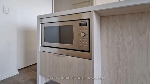 Photo 7 at 1616 - 5 soudan Avenue, Mount Pleasant West, Toronto