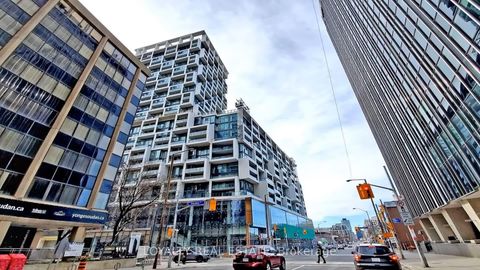 Photo 10 at 1616 - 5 soudan Avenue, Mount Pleasant West, Toronto