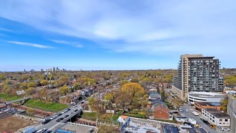 Photo 13 at 1616 - 5 soudan Avenue, Mount Pleasant West, Toronto