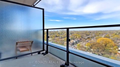 Photo 14 at 1616 - 5 soudan Avenue, Mount Pleasant West, Toronto