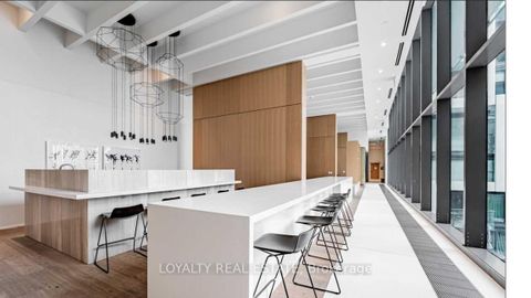 Photo 16 at 1616 - 5 soudan Avenue, Mount Pleasant West, Toronto