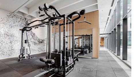 Photo 17 at 1616 - 5 soudan Avenue, Mount Pleasant West, Toronto