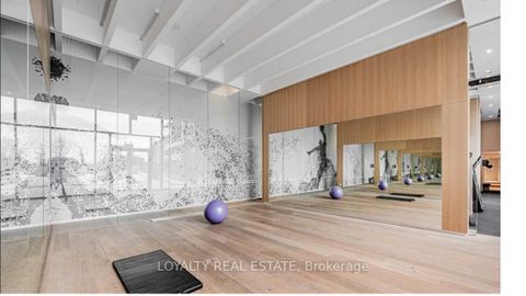 Photo 18 at 1616 - 5 soudan Avenue, Mount Pleasant West, Toronto