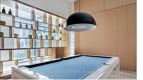 Photo 20 at 1616 - 5 soudan Avenue, Mount Pleasant West, Toronto