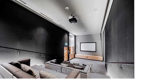 Photo 21 at 1616 - 5 soudan Avenue, Mount Pleasant West, Toronto