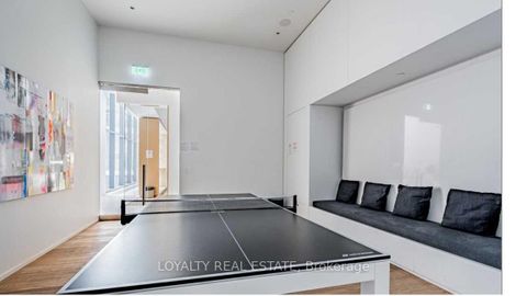 Photo 23 at 1616 - 5 soudan Avenue, Mount Pleasant West, Toronto