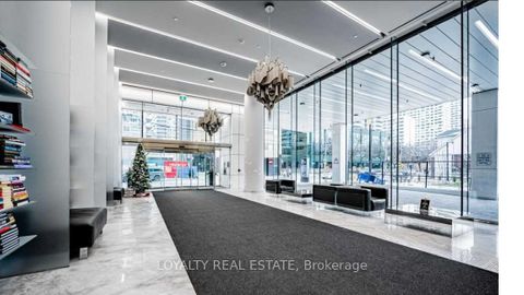 Photo 24 at 1616 - 5 soudan Avenue, Mount Pleasant West, Toronto