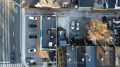 Photo 6 at 128 O'Connor Drive, East York, Toronto