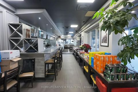 Photo 7 at 128 O'Connor Drive, East York, Toronto