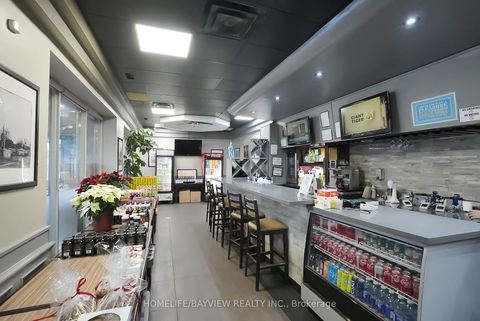 Photo 8 at 128 O'Connor Drive, East York, Toronto