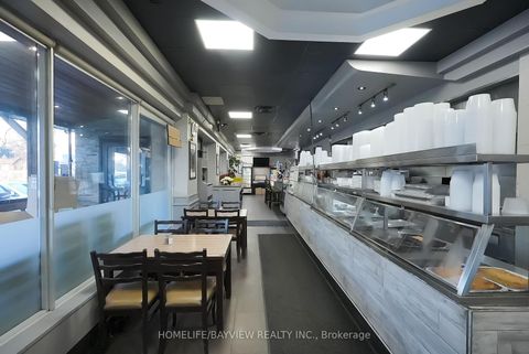 Photo 9 at 128 O'Connor Drive, East York, Toronto