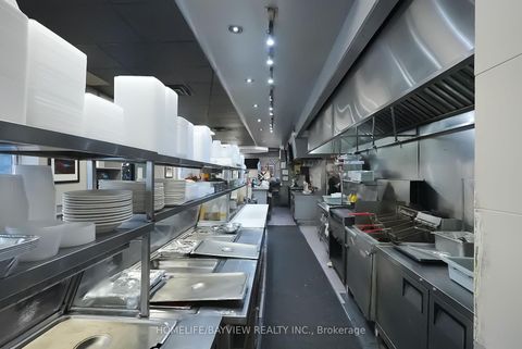 Photo 10 at 128 O'Connor Drive, East York, Toronto