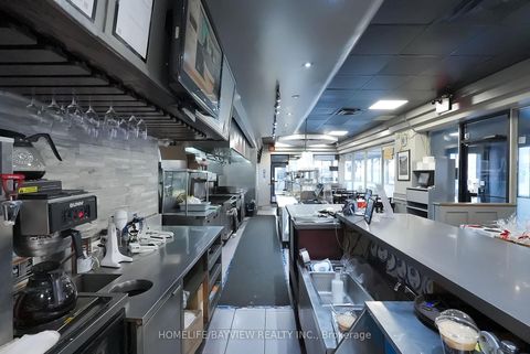 Photo 11 at 128 O'Connor Drive, East York, Toronto