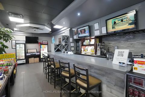 Photo 12 at 128 O'Connor Drive, East York, Toronto